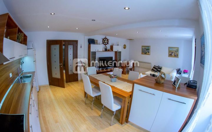 House For sale - Ličko-senjska Karlobag - foto 4/23