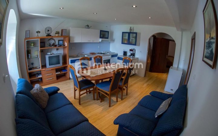 House For sale - Ličko-senjska Karlobag - foto 5/23