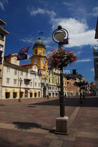 Komerčné na predaj – Rijeka