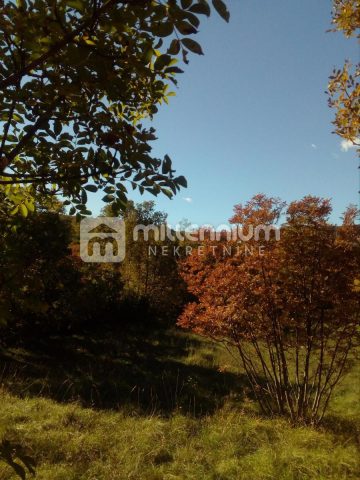 Działka Na sprzedaż - Primorsko-goranska Bakar - foto 3/3