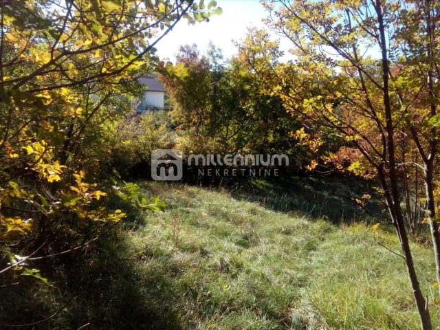 Terreno In vendita - Primorsko-goranska Bakar - foto 4/4