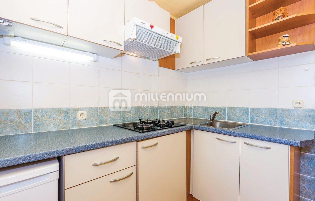 Haus Zu verkaufen - PRIMORSKO-GORANSKA MOŠĆENIČKA DRAGA