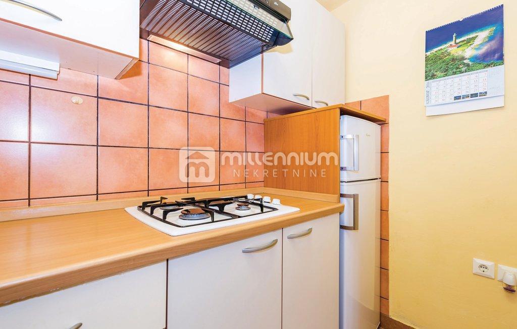 Haus Zu verkaufen - PRIMORSKO-GORANSKA MOŠĆENIČKA DRAGA