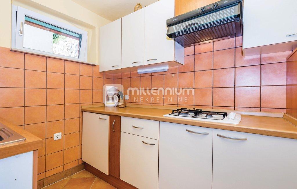 Haus Zu verkaufen - PRIMORSKO-GORANSKA MOŠĆENIČKA DRAGA