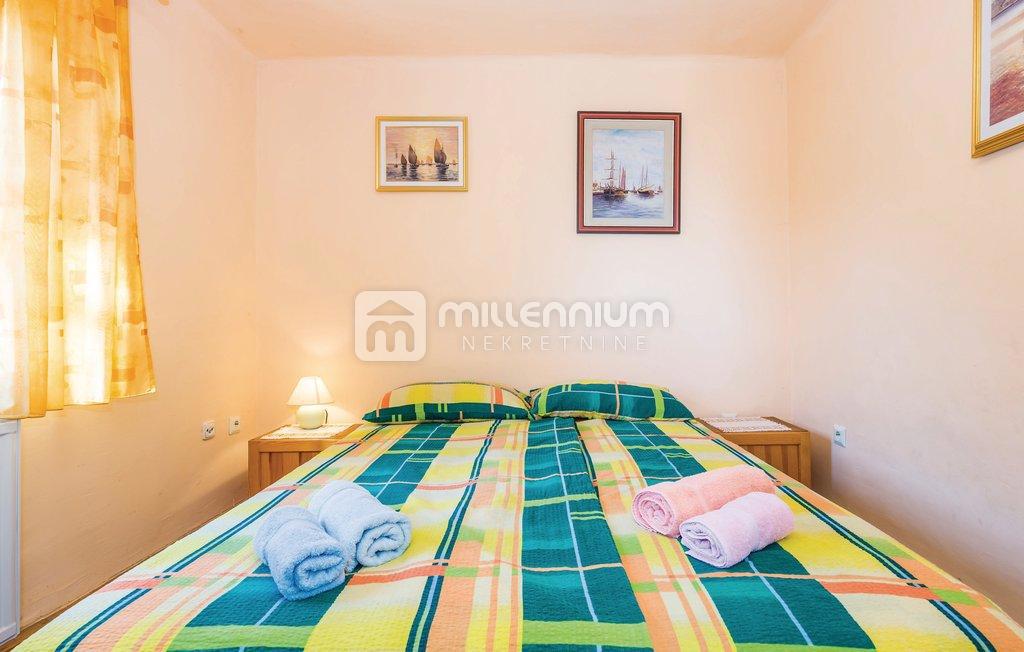 Haus Zu verkaufen - PRIMORSKO-GORANSKA MOŠĆENIČKA DRAGA