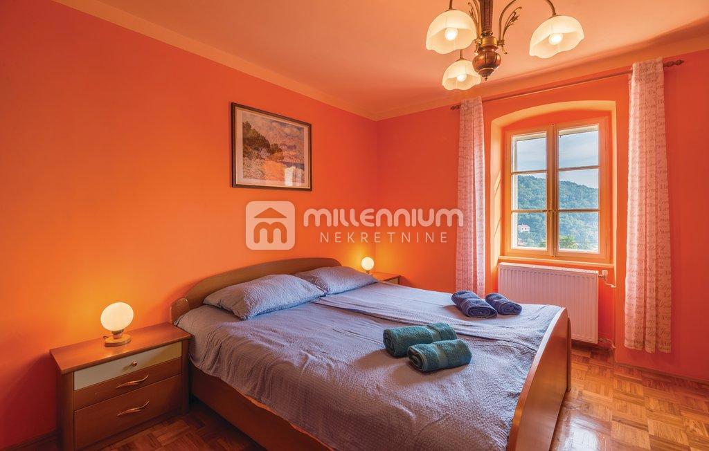 Haus Zu verkaufen - PRIMORSKO-GORANSKA MOŠĆENIČKA DRAGA