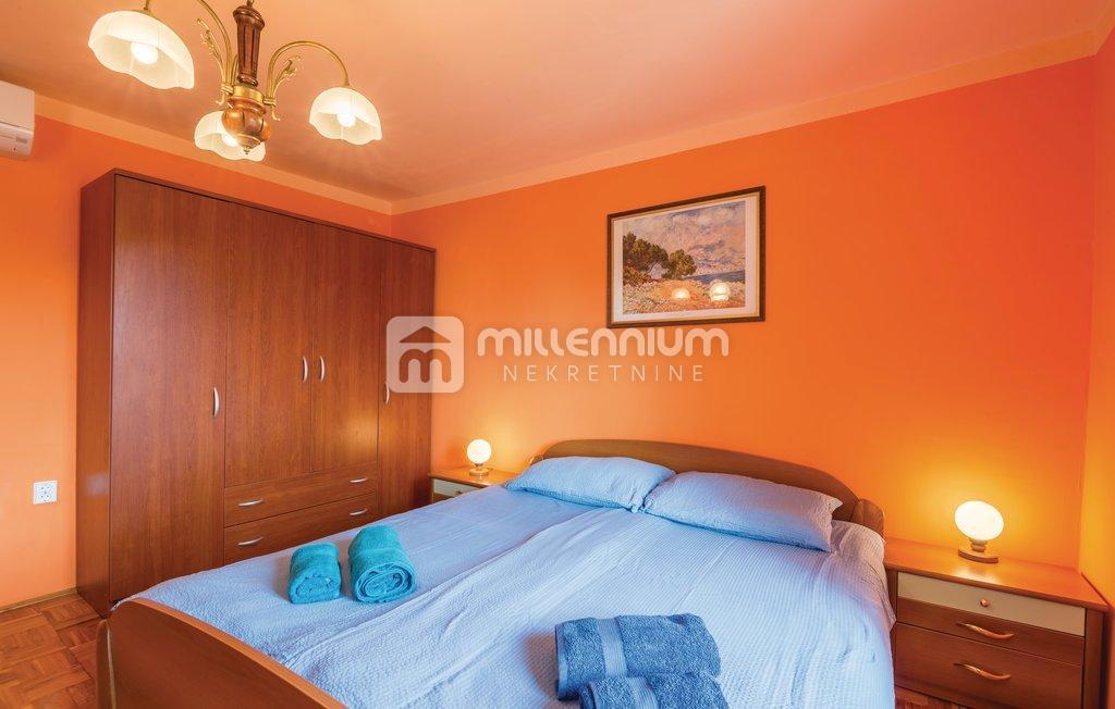 Haus Zu verkaufen - PRIMORSKO-GORANSKA MOŠĆENIČKA DRAGA