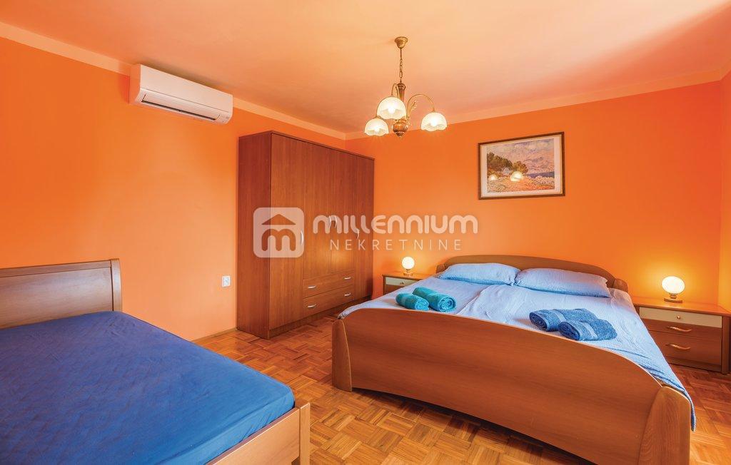 Haus Zu verkaufen - PRIMORSKO-GORANSKA MOŠĆENIČKA DRAGA