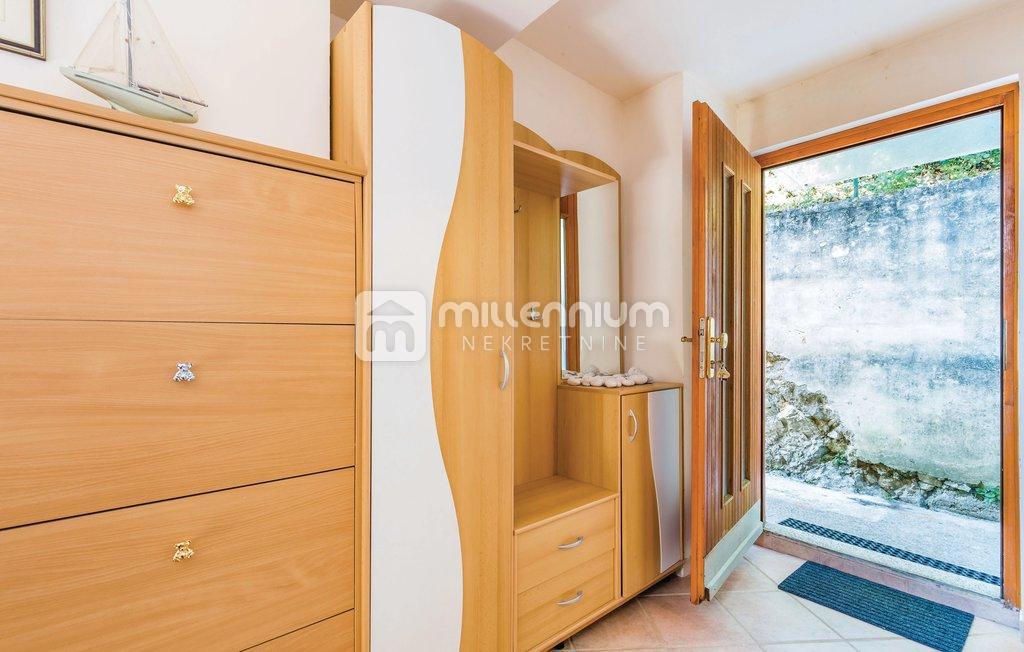Haus Zu verkaufen - PRIMORSKO-GORANSKA MOŠĆENIČKA DRAGA