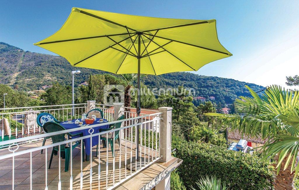 Haus Zu verkaufen - PRIMORSKO-GORANSKA MOŠĆENIČKA DRAGA