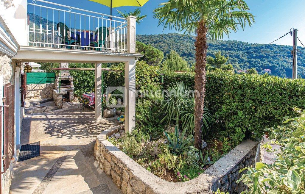 Haus Zu verkaufen - PRIMORSKO-GORANSKA MOŠĆENIČKA DRAGA