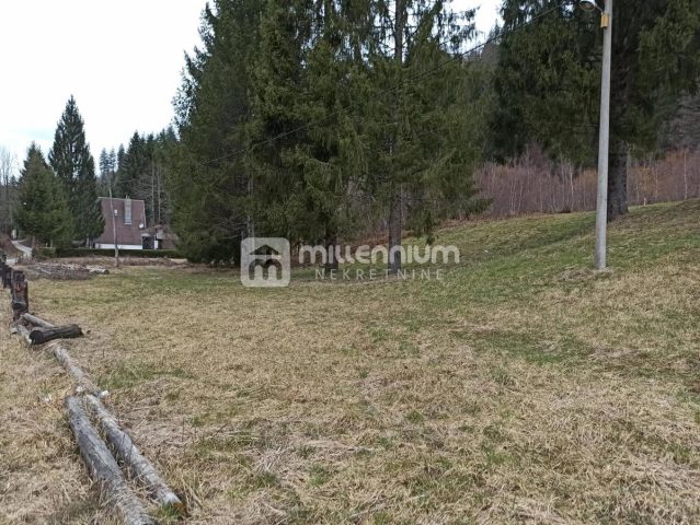 Terreno In vendita - Karlovačka Ogulin - foto 2/4