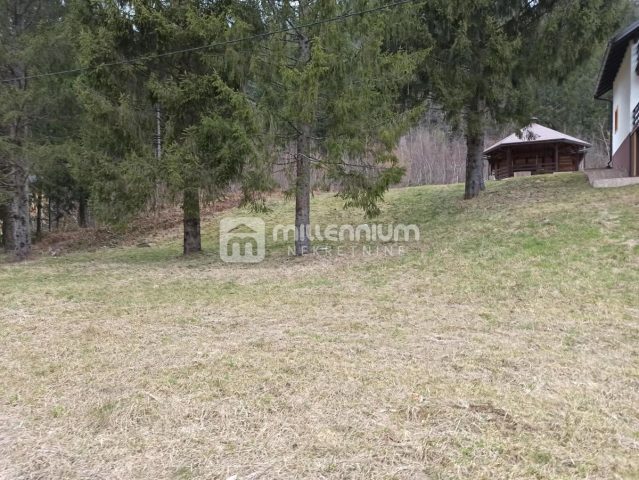 Terreno In vendita - Karlovačka Ogulin - foto 4/4