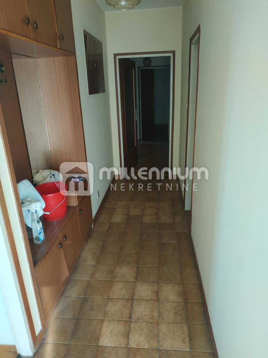 House For sale - PRIMORSKO-GORANSKA RIJEKA