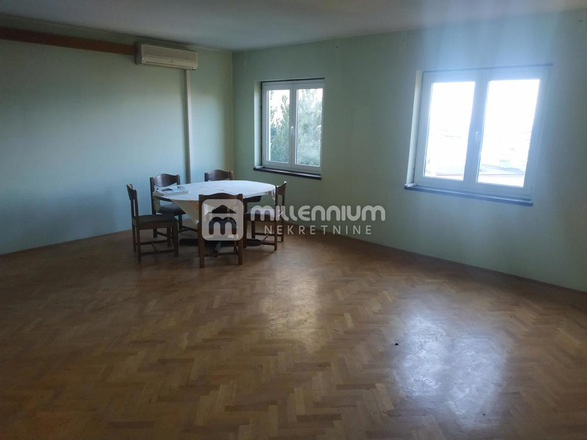 House For sale - PRIMORSKO-GORANSKA RIJEKA