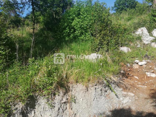 Land For sale - Primorsko-goranska Opatija - foto 2/5