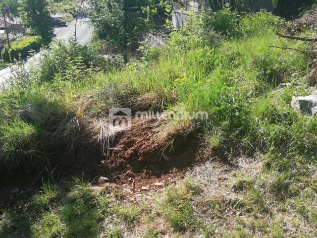 Land For sale - Primorsko-goranska Opatija - foto 4/5