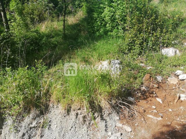 Land For sale - Primorsko-goranska Opatija - foto 5/5
