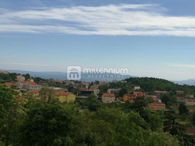 Flat for sale 135 m² – Kastav