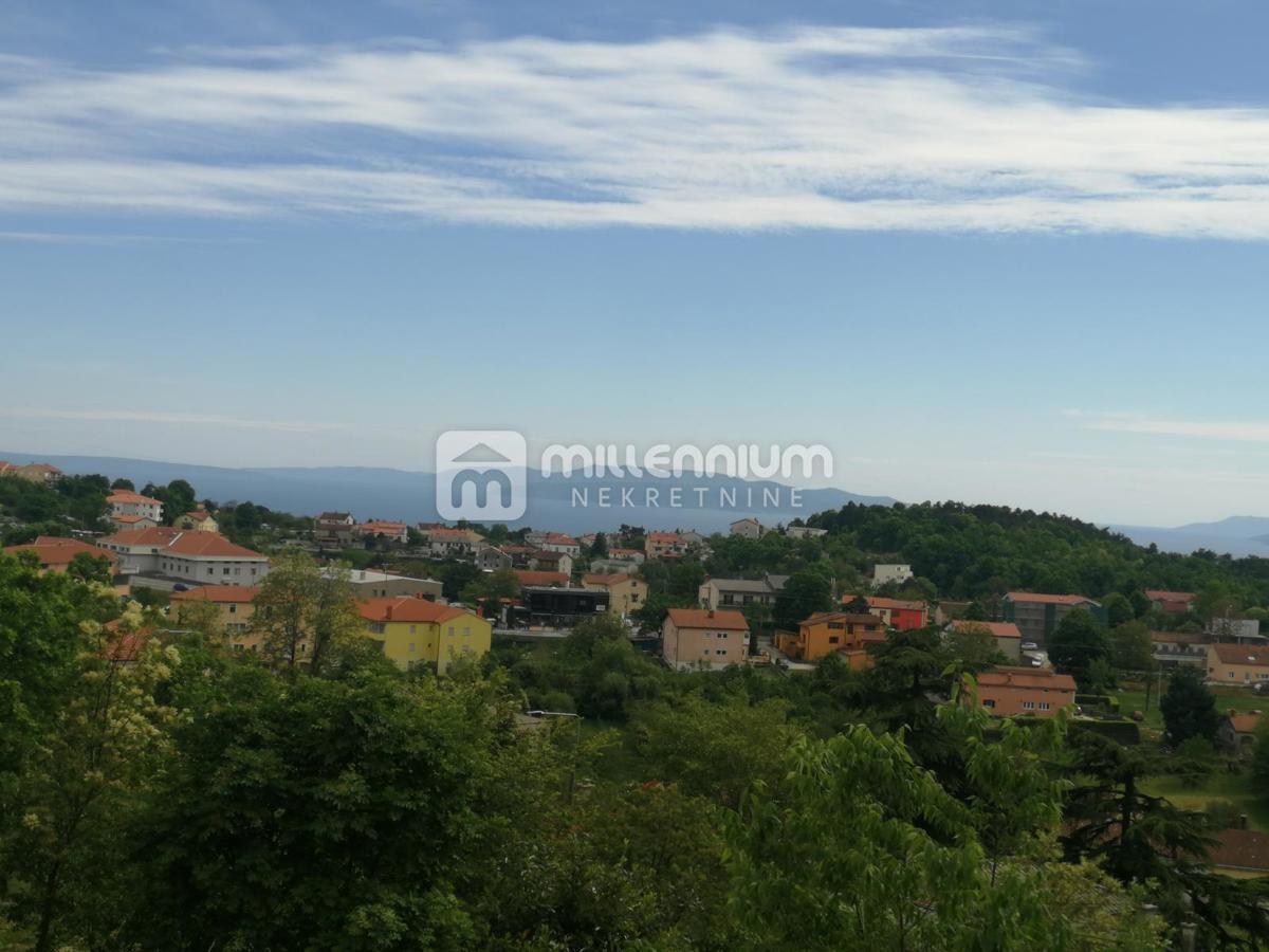 Apartmán Na predaj - Primorsko-goranska Kastav - foto 1/2