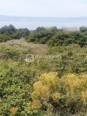 Terrain À vendre - Ličko-senjska Novalja - foto 2/3