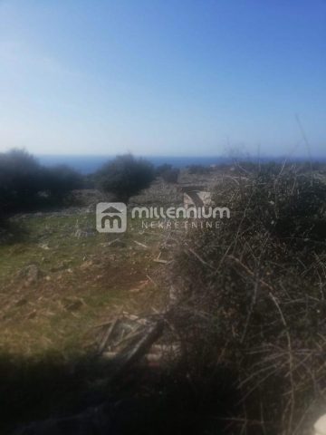 Terrain À vendre - Ličko-senjska Novalja - foto 3/3