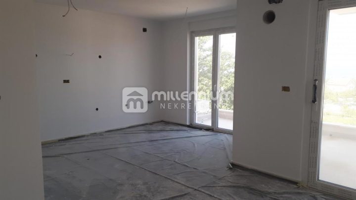 Apartma Naprodaj - Primorsko-goranska Krk - foto 2/9