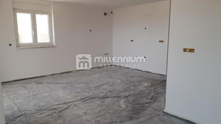 Apartma Naprodaj - Primorsko-goranska Krk - foto 3/9