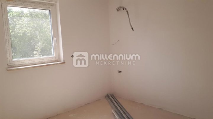 Apartma Naprodaj - Primorsko-goranska Krk - foto 4/9