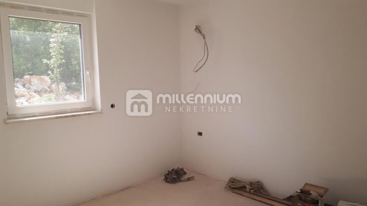 Apartma Naprodaj - Primorsko-goranska Krk - foto 5/9
