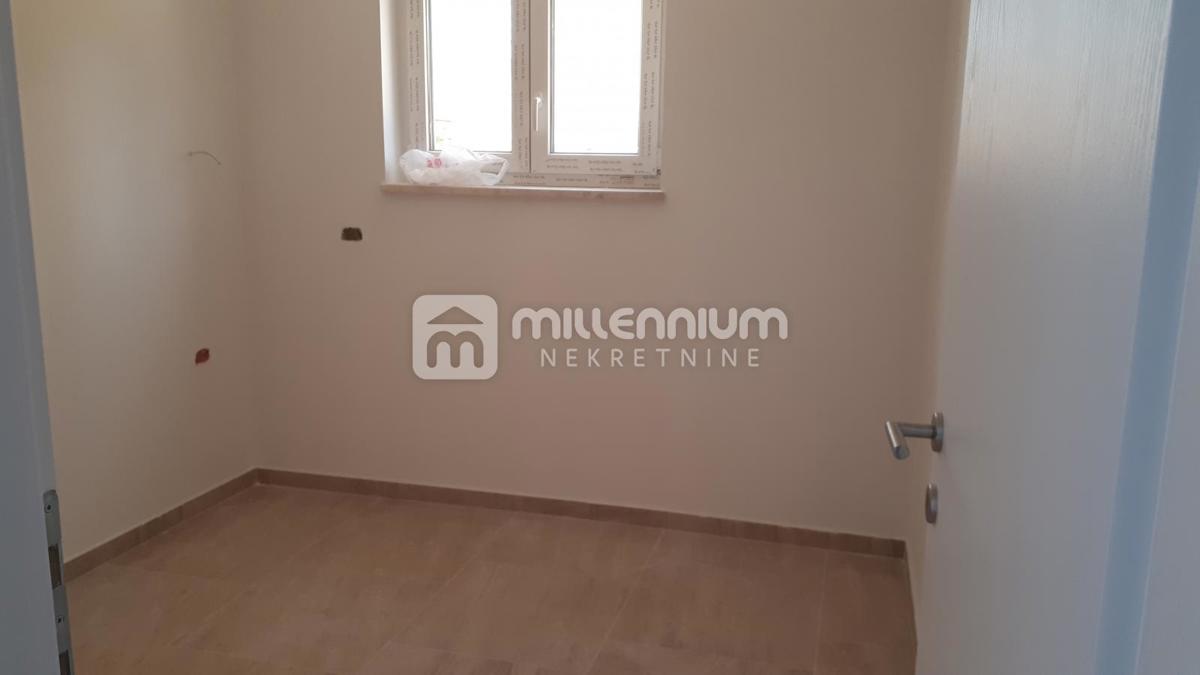 Apartmán Na prodej - PRIMORSKO-GORANSKA KRK