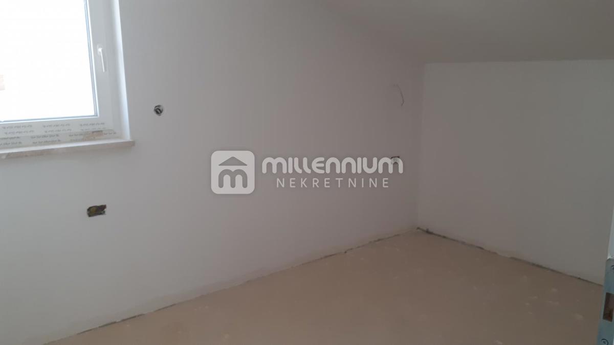 Apartmán Na prodej - PRIMORSKO-GORANSKA KRK