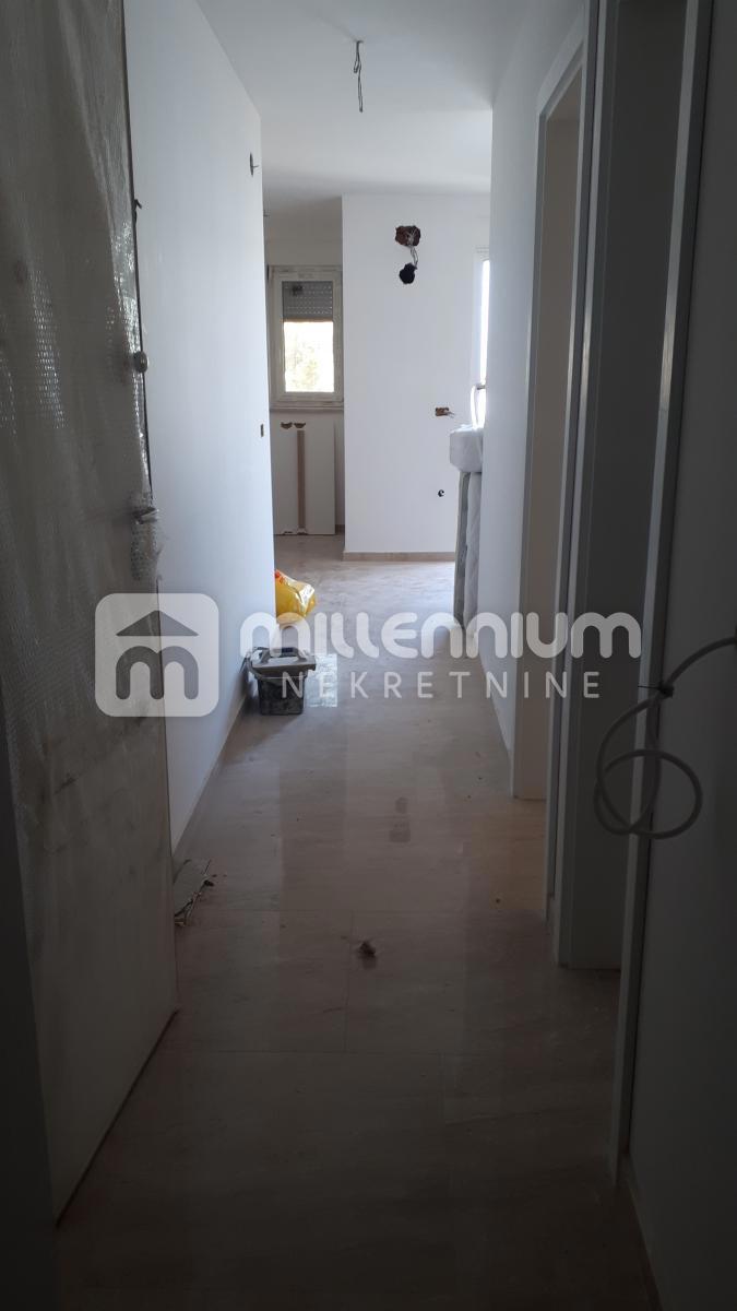 Apartmán Na prodej - PRIMORSKO-GORANSKA KRK