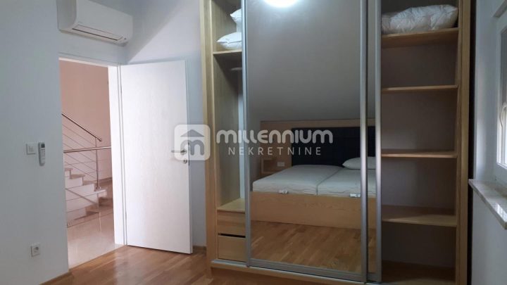 Apartma Naprodaj - Primorsko-goranska Krk - foto 3/8