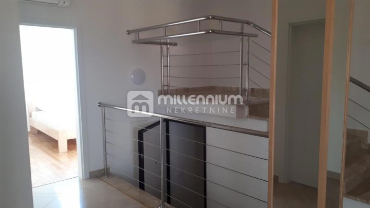 Apartma Naprodaj - Primorsko-goranska Krk - foto 5/8
