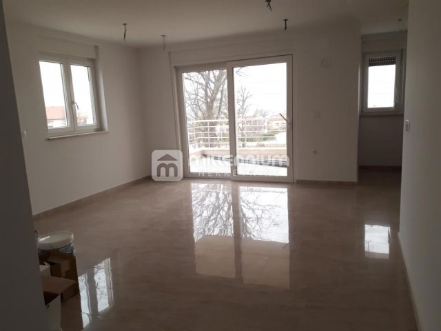 Flat for sale 73 m² – Njivice