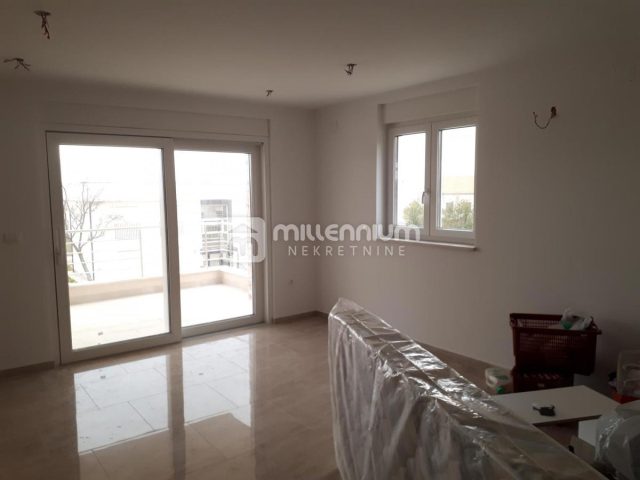 Apartma Naprodaj - Primorsko-goranska Krk - foto 2/21