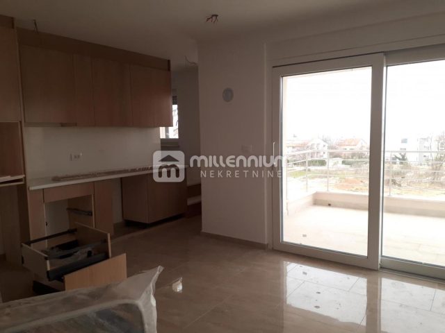 Apartma Naprodaj - Primorsko-goranska Krk - foto 3/21