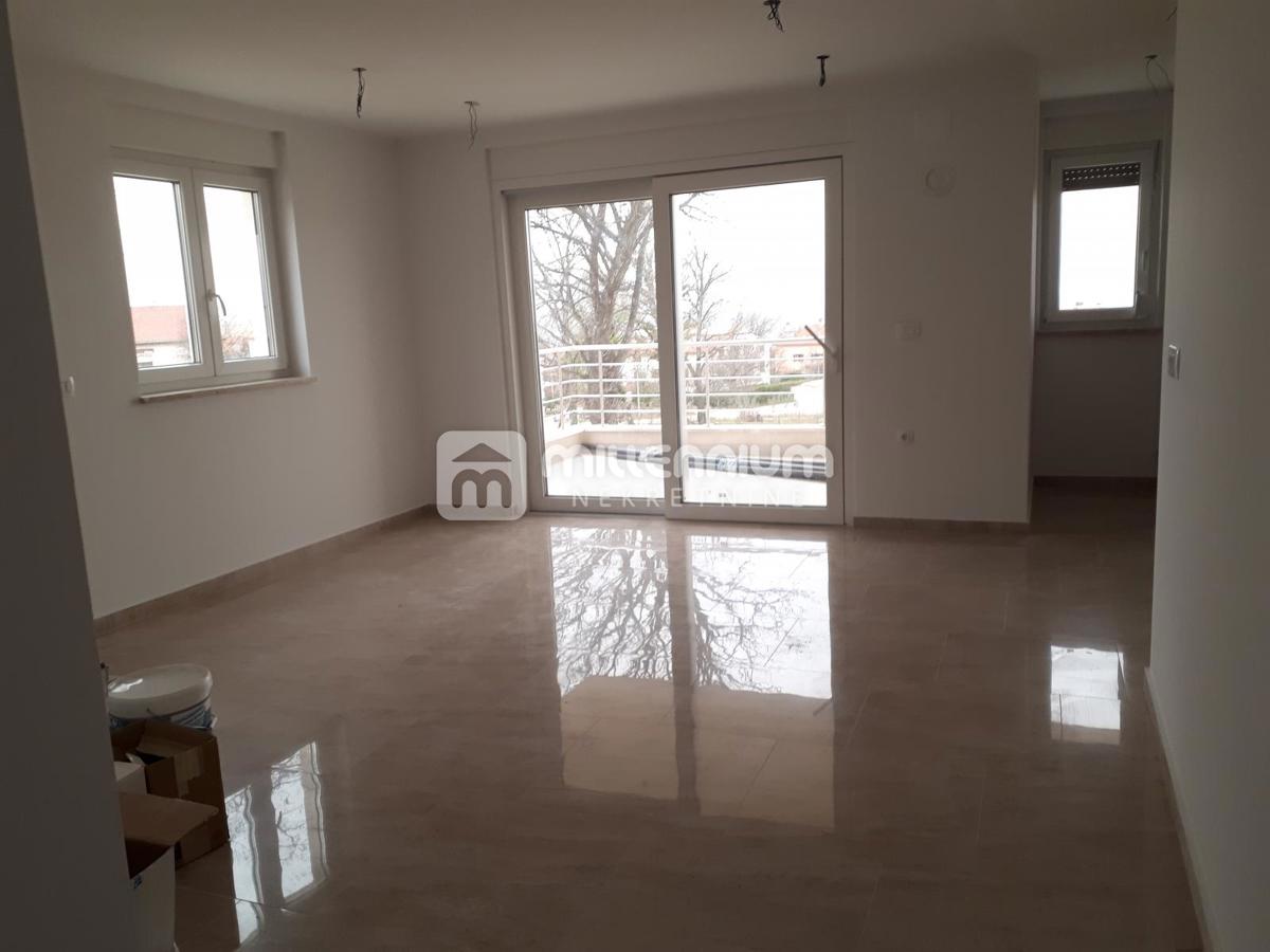 Apartmán Na prodej NJIVICE