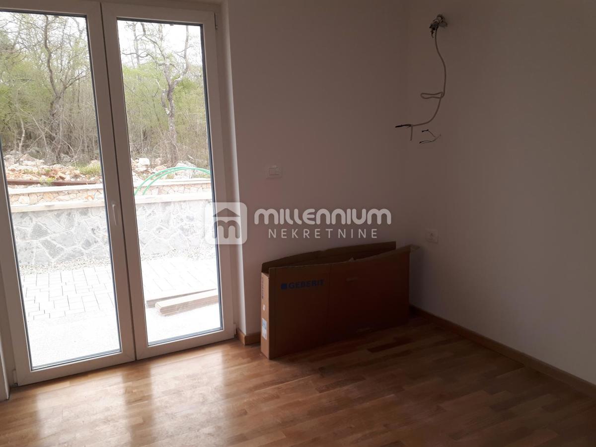 Apartmán Na prodej - PRIMORSKO-GORANSKA KRK