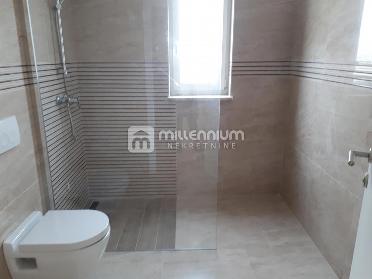 Apartmán Na prodej - PRIMORSKO-GORANSKA KRK