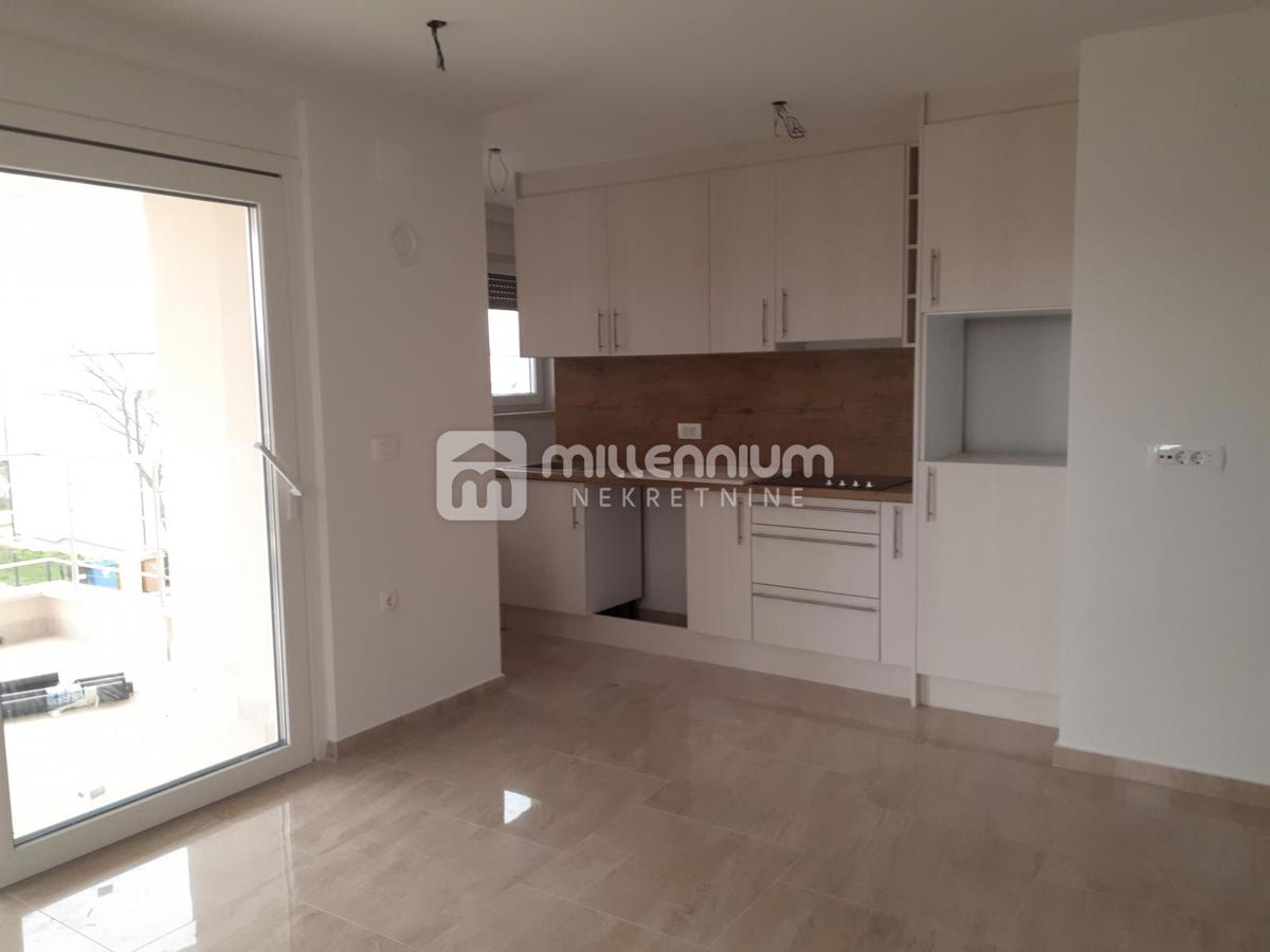 Apartmán Na prodej - PRIMORSKO-GORANSKA KRK