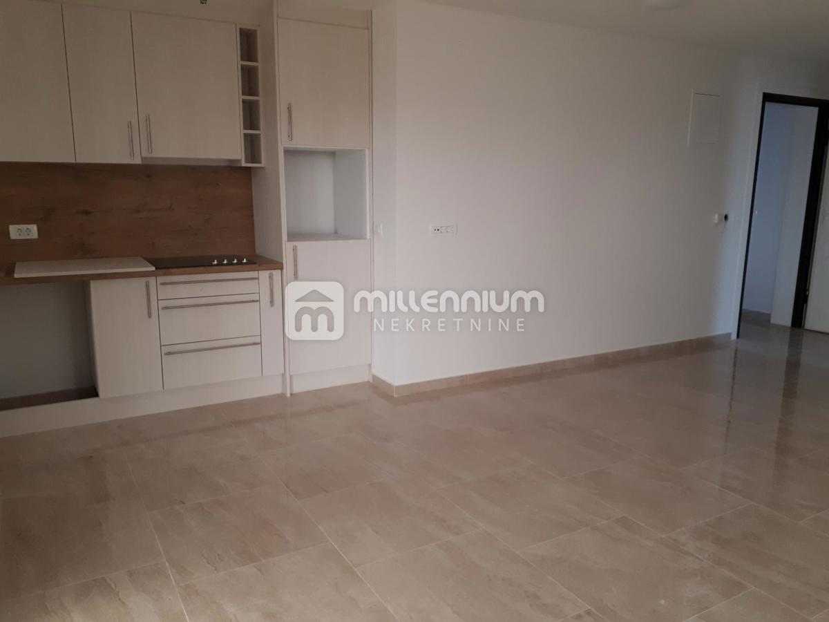 Apartmán Na prodej - PRIMORSKO-GORANSKA KRK