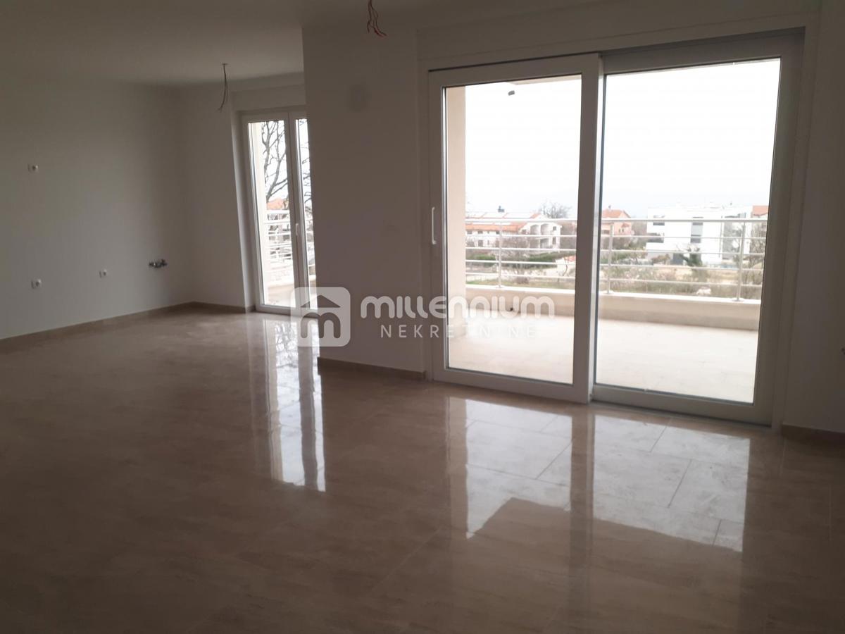 Apartmán Na prodej - PRIMORSKO-GORANSKA KRK