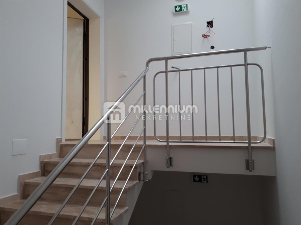 Apartmán Na prodej - PRIMORSKO-GORANSKA KRK