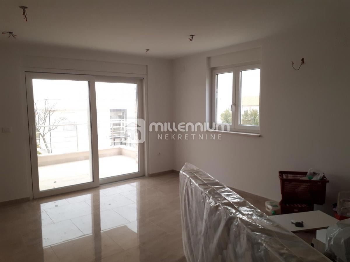 Apartmán Na prodej - PRIMORSKO-GORANSKA KRK