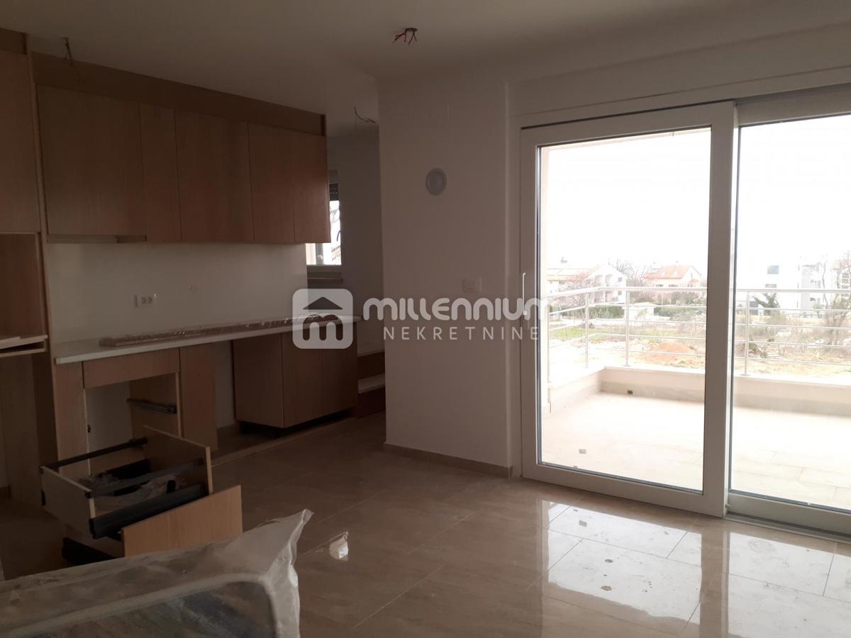 Apartmán Na prodej - PRIMORSKO-GORANSKA KRK