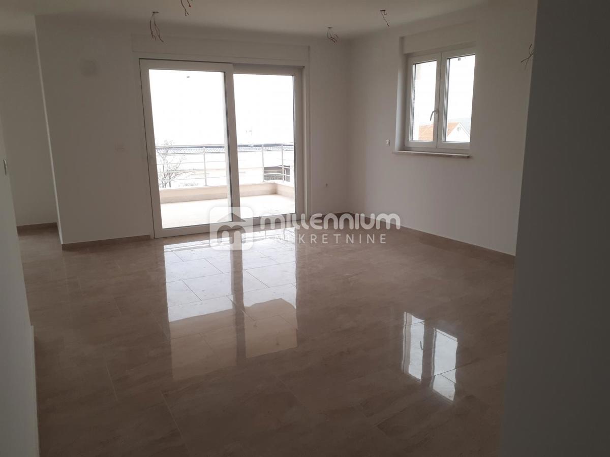 Apartmán Na prodej - PRIMORSKO-GORANSKA KRK