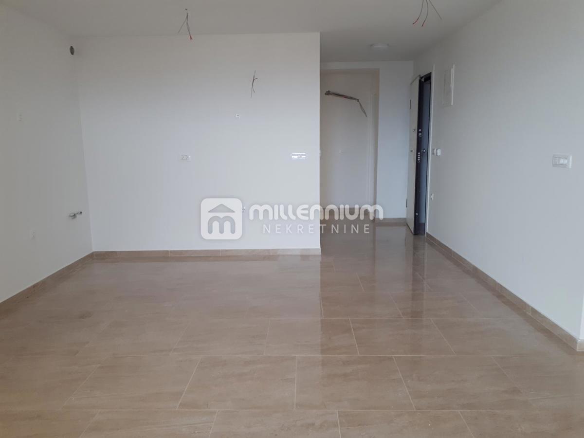 Apartmán Na prodej - PRIMORSKO-GORANSKA KRK
