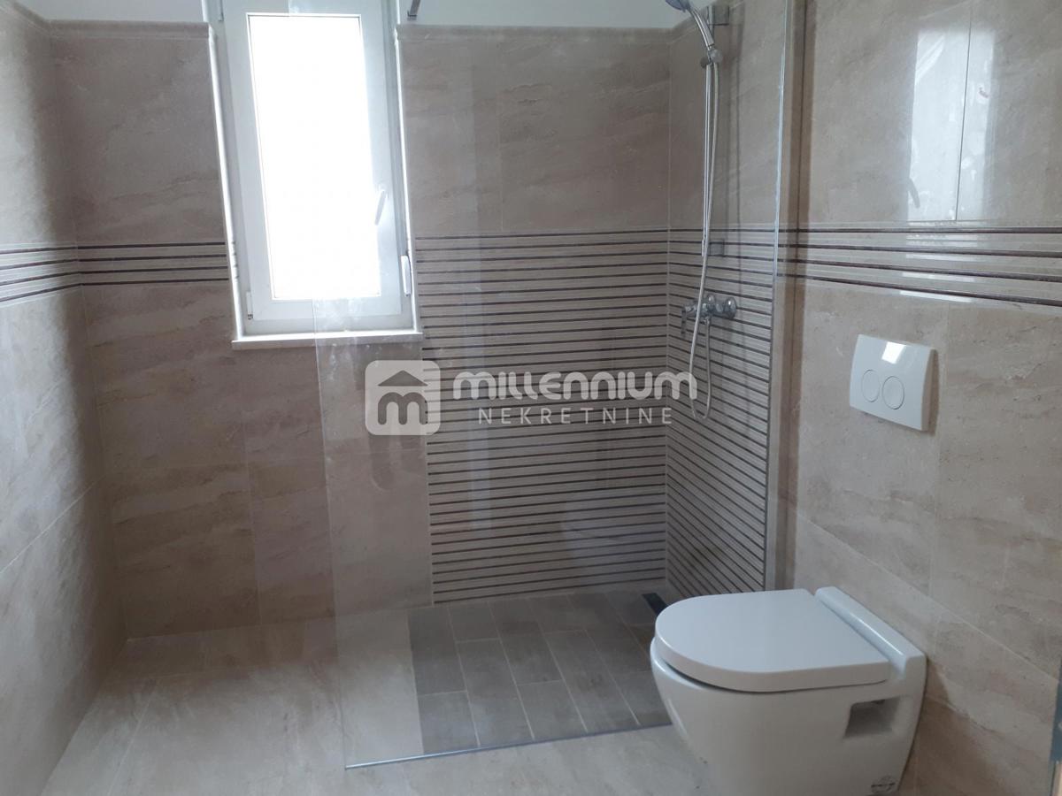 Apartmán Na prodej - PRIMORSKO-GORANSKA KRK